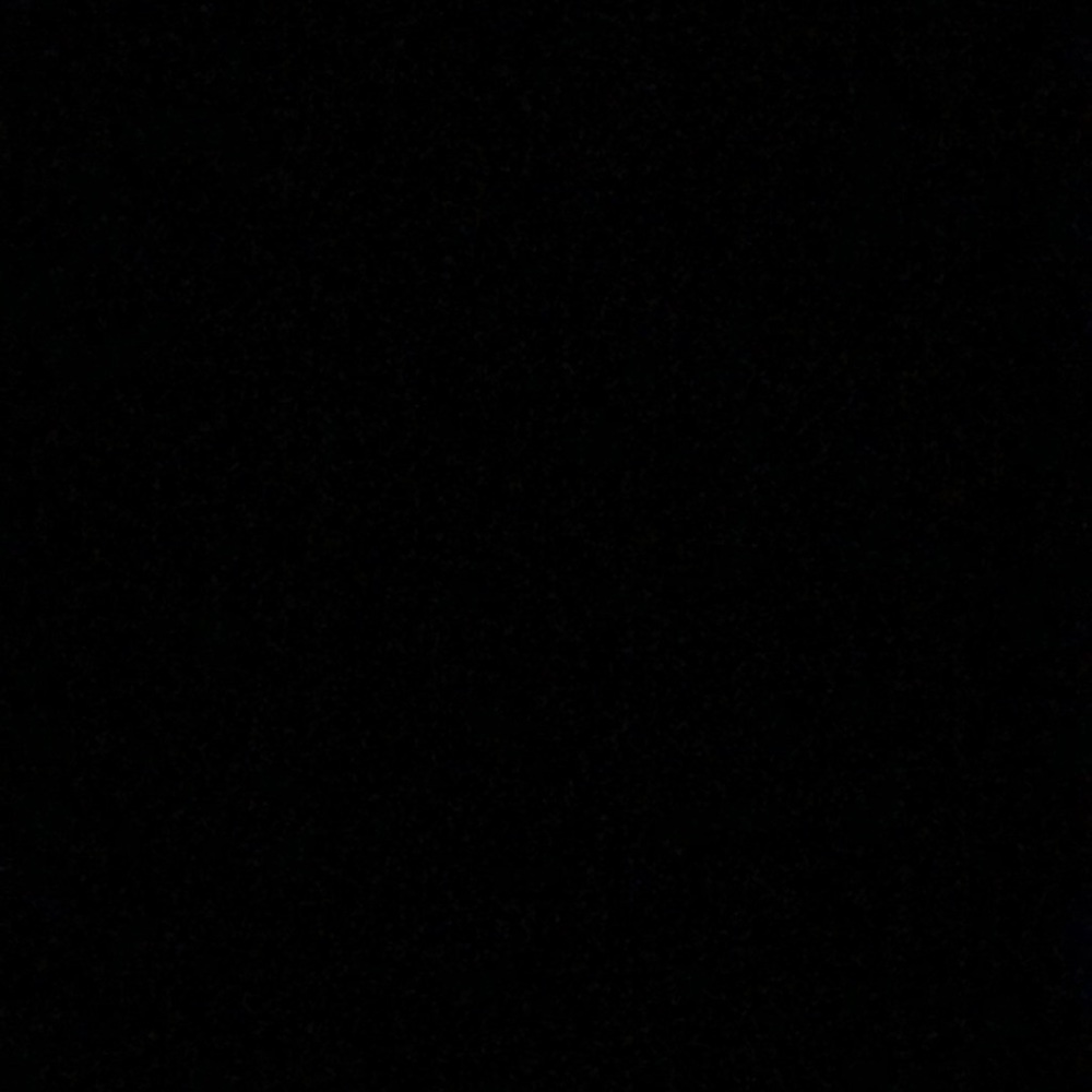 Meet your Posher, Felicity